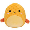 Picture of SQUISHMALLOW 16CM SAFA